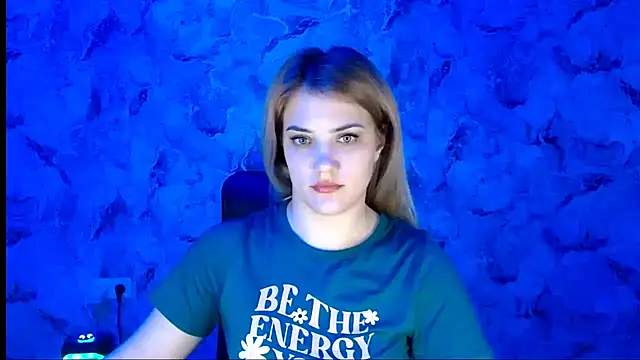 nika gold1 online show from 02.25.26