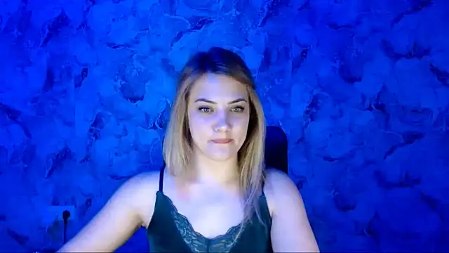 nika gold1 online show from 03.11.26