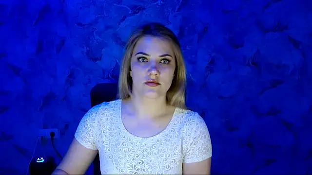 nika gold1 online show from 05.14.26