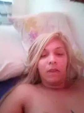 transgirl26 online show from 02.14.25