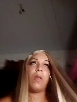 transgirl26 online show from 09.08.25