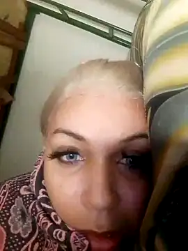 transgirl26 online show from 09.10.25