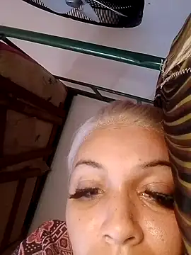 transgirl26 online show from 09.10.25