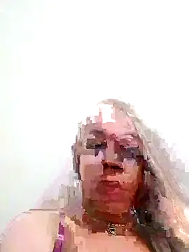 transgirl26 online show from 09.22.25