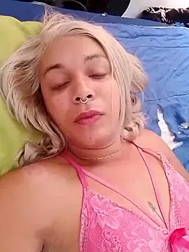 transgirl26 online show from 01.08.26