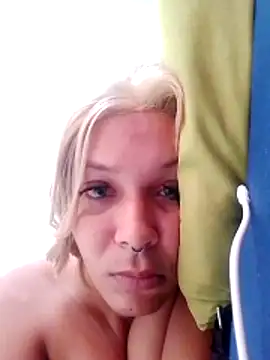 transgirl26 online show from 03.11.26