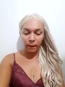 transgirl26 online show from 04.09.26