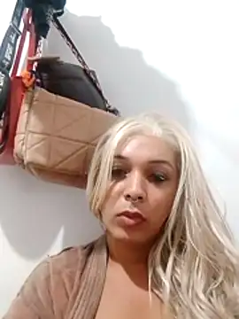 transgirl26 online show from 04.14.26