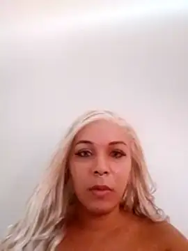 transgirl26 online show from 04.18.26