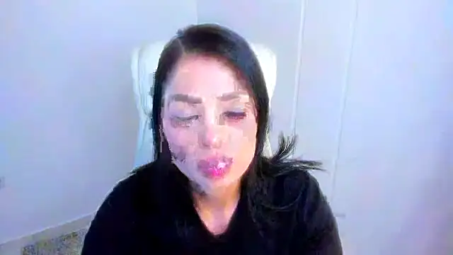 Snapshot of dominique21_ chatting on 02.03.26 dominique21 online show from 02.03.26