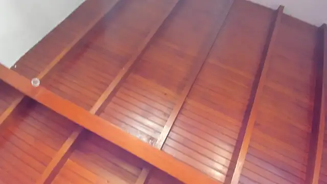 sofhiaa adaams online show from 10.05.25