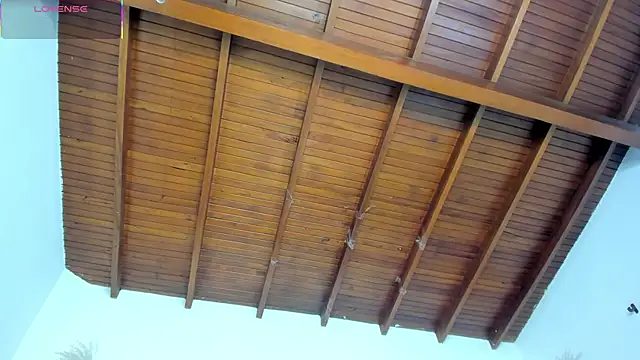 sofhiaa adaams online show from 11.03.25