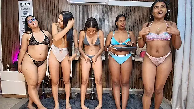 Snapshot of fetishcouples47 chatting on 09.09.25 fetishcouples47 online show from 09.09.25