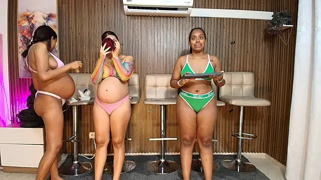 fetishcouples47 online show from 04.21.26