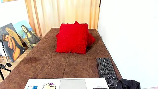 Snapshot of abby_jose chatting on 05.16.26 abby jose online show from 05.16.26