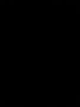 lookin4excitement23 online show from 09.27.25