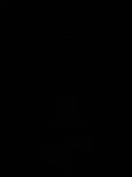 violetta-brown1 online show from 12.31.24