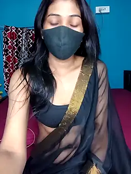 Triha 18 online show from 12.12.24