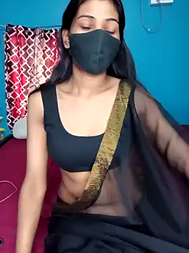 Triha 18 online show from 12.13.24