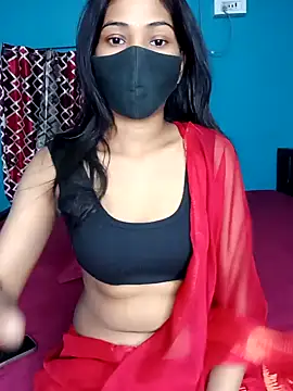Triha 18 online show from 12.14.24