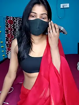 Triha 18 online show from 12.14.24