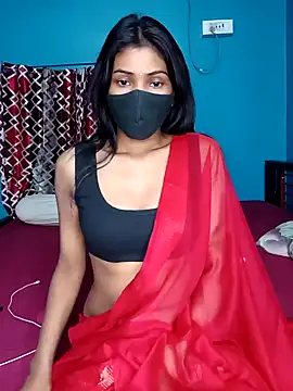 Triha 18 online show from 12.21.24