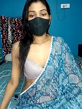Triha 18 online show from 12.23.24