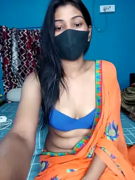 Triha 18 online show from 12.24.24