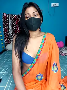 Triha 18 online show from 12.25.24