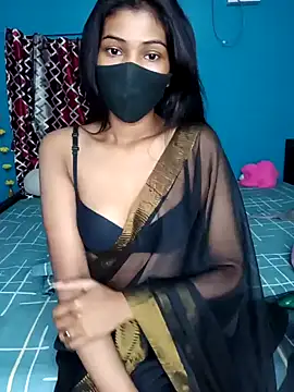 Triha 18 online show from 12.26.24
