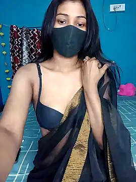 Triha 18 online show from 12.27.24