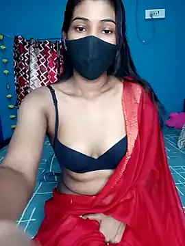 Triha 18 online show from 12.29.24