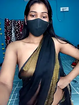 Triha 18 online show from 01.02.25