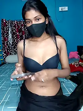 Triha 18 online show from 01.06.25