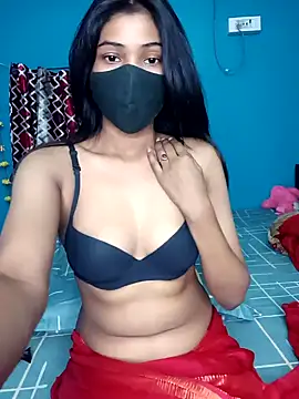 Triha 18 online show from 01.12.25