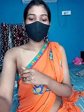 Triha 18 online show from 01.15.25