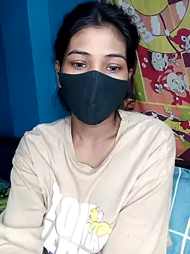 Triha 18 online show from 01.22.25