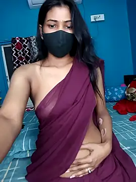 Triha 18 online show from 02.23.25