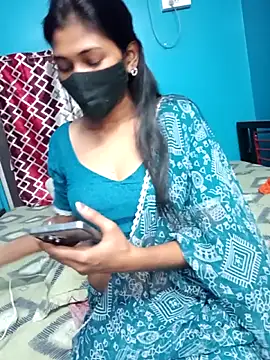 Triha 18 online show from 09.25.25