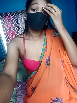 Triha 18 online show from 09.29.25