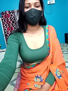 Triha 18 online show from 10.11.25