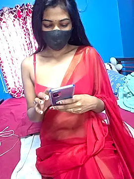 Triha 18 online show from 02.02.26