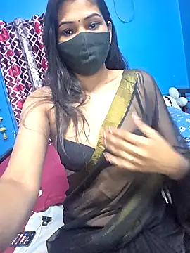 Triha 18 online show from 02.02.26