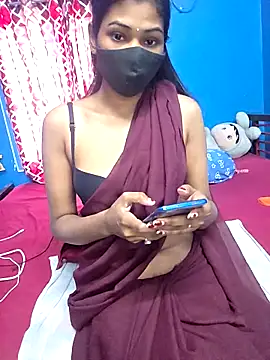 Triha 18 online show from 02.07.26