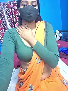 Triha 18 online show from 02.07.26