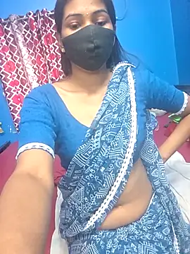 Triha 18 online show from 02.11.26