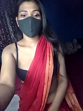 Triha 18 online show from 03.01.26