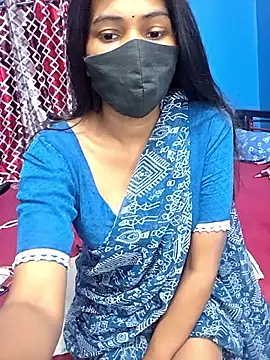 Triha 18 online show from 03.15.26