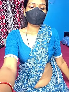 Triha 18 online show from 04.23.26