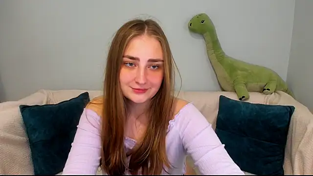 MilliStrii online show from 05.30.26